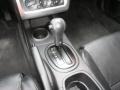 Bright Silver Metallic - Stratus R/T Coupe Photo No. 9