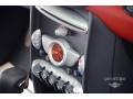 Chili Red - Cooper S Clubman Photo No. 16