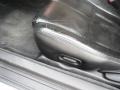 Bright Silver Metallic - Stratus R/T Coupe Photo No. 16