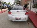 Bright Silver Metallic - Stratus R/T Coupe Photo No. 21