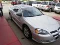 Bright Silver Metallic - Stratus R/T Coupe Photo No. 32