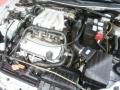 Bright Silver Metallic - Stratus R/T Coupe Photo No. 34