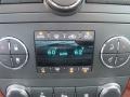 Blue Granite Metallic - Avalanche LT Photo No. 19
