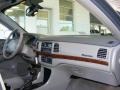 2004 Medium Gray Metallic Chevrolet Impala LS  photo #18