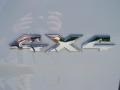Brilliant Black Crystal Pearl - Ram 2500 Sport Crew Cab 4x4 Photo No. 6