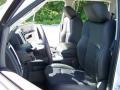 Brilliant Black Crystal Pearl - Ram 2500 Sport Crew Cab 4x4 Photo No. 13