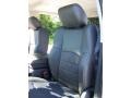 Brilliant Black Crystal Pearl - Ram 2500 Sport Crew Cab 4x4 Photo No. 15