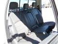 Brilliant Black Crystal Pearl - Ram 2500 Sport Crew Cab 4x4 Photo No. 17