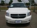 Stone White - Caliber R/T AWD Photo No. 3
