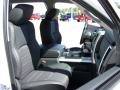 Brilliant Black Crystal Pearl - Ram 2500 Sport Crew Cab 4x4 Photo No. 18