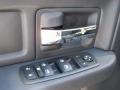 Brilliant Black Crystal Pearl - Ram 2500 Sport Crew Cab 4x4 Photo No. 19