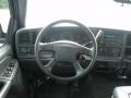 Summit White - Sierra 1500 Classic SL Crew Cab Photo No. 19