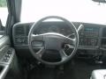 2007 Summit White GMC Sierra 1500 Classic SL Crew Cab  photo #19