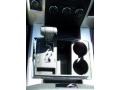 Brilliant Black Crystal Pearl - Ram 2500 Sport Crew Cab 4x4 Photo No. 26