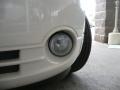 Stone White - Caliber R/T AWD Photo No. 21