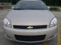 Gold Mist Metallic - Impala LS Photo No. 7