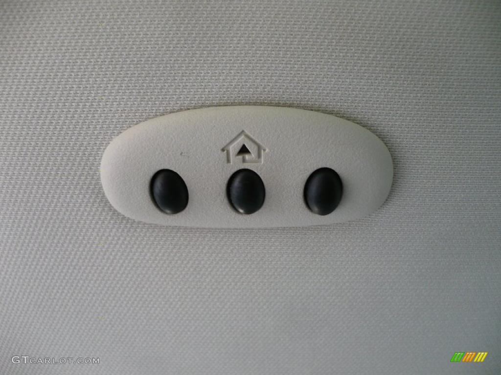 2007 Caliber R/T AWD - Stone White / Pastel Slate Gray photo #27