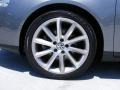 2008 United Gray Volkswagen Passat VR6 Sedan  photo #33