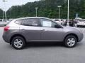 Gotham Gray - Rogue S 360 Value Package Photo No. 6