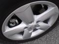 Gotham Gray - Rogue S 360 Value Package Photo No. 9