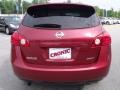 Venom Red - Rogue S 360 Value Package Photo No. 4