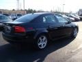 Nighthawk Black Pearl - TL 3.2 Photo No. 5