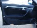 Nighthawk Black Pearl - TL 3.2 Photo No. 11