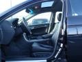 Nighthawk Black Pearl - TL 3.2 Photo No. 12