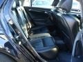 Nighthawk Black Pearl - TL 3.2 Photo No. 14