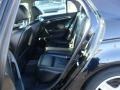 Nighthawk Black Pearl - TL 3.2 Photo No. 15