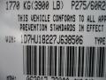 2007 Light Khaki Metallic Dodge Ram 1500 Big Horn Edition Quad Cab 4x4  photo #34