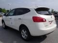 Phantom White - Rogue S 360 Value Package Photo No. 3