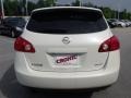 Phantom White - Rogue S 360 Value Package Photo No. 4