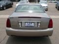 Bronzemist - DeVille Sedan Photo No. 5