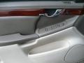 Bronzemist - DeVille Sedan Photo No. 7