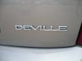 Bronzemist - DeVille Sedan Photo No. 13