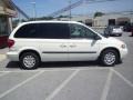 2003 Stone White Dodge Caravan Sport  photo #6