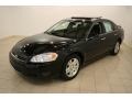 Black - Impala LTZ Photo No. 3