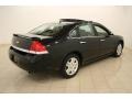 Black - Impala LTZ Photo No. 7