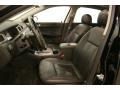 Black - Impala LTZ Photo No. 10