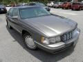 Moonstone - DeVille Sedan Photo No. 1