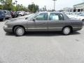 Moonstone - DeVille Sedan Photo No. 2