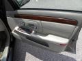 Moonstone - DeVille Sedan Photo No. 9