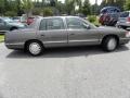 Moonstone - DeVille Sedan Photo No. 12