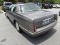 Moonstone - DeVille Sedan Photo No. 15