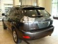 2004 Black Forest Green Pearl Lexus RX 330 AWD  photo #4