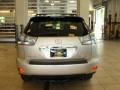 Savannah Metallic - RX 350 AWD Photo No. 4