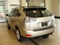 Savannah Metallic - RX 350 AWD Photo No. 5