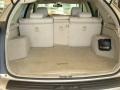 Savannah Metallic - RX 350 AWD Photo No. 6
