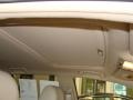 Savannah Metallic - RX 350 AWD Photo No. 16